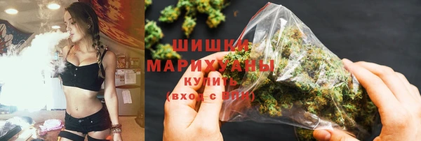 ПСИЛОЦИБИНОВЫЕ ГРИБЫ Абаза