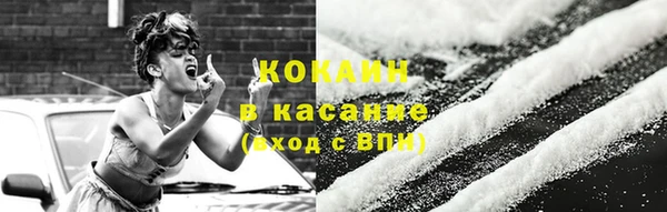 ПСИЛОЦИБИНОВЫЕ ГРИБЫ Абаза