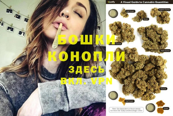 таблы Абдулино