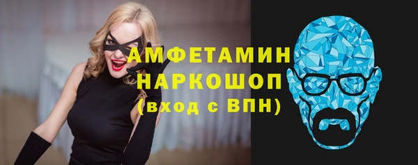 ПСИЛОЦИБИНОВЫЕ ГРИБЫ Абаза