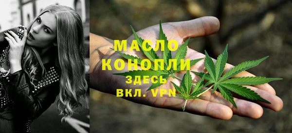 ПСИЛОЦИБИНОВЫЕ ГРИБЫ Абаза