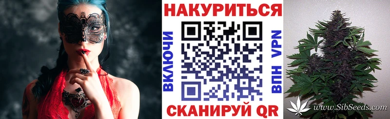 МАРИХУАНА сатива  наркота  Весьегонск 